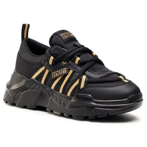 versace adidasi barbati|sneakers versace.